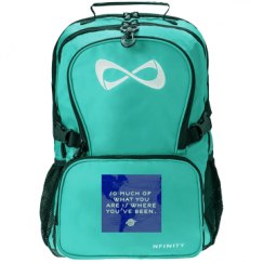 Nfinity Backpack Bag