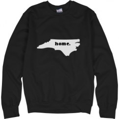 Unisex Basic Promo Crewneck Sweatshirt