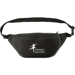 Fanny Pack