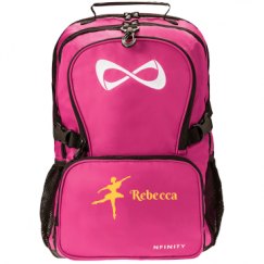 Nfinity Backpack Bag