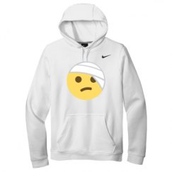 Unisex Nike Pullover Hoodie