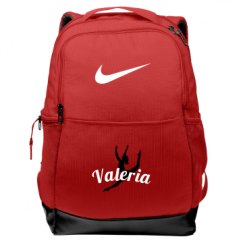 Nike Brasilia Medium Backpack