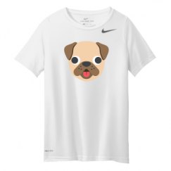 Youth Nike Legend Shirt