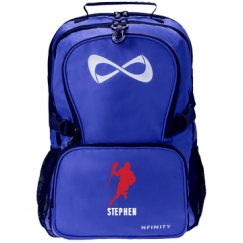 Nfinity Backpack Bag