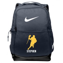 Nike Brasilia Medium Backpack