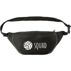 Fanny Pack