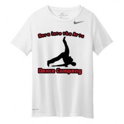 Youth Nike Legend Shirt