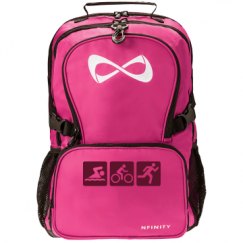 Nfinity Backpack Bag