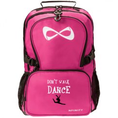 Nfinity Backpack Bag