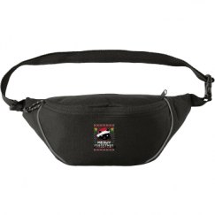 Fanny Pack