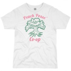 Youth Premium Tee