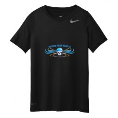 Youth Nike Legend Shirt