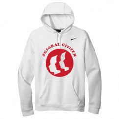 Unisex Nike Pullover Hoodie