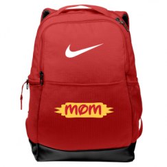 Nike Brasilia Medium Backpack