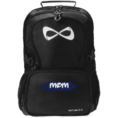 Nfinity Backpack Bag