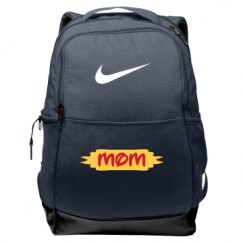 Nike Brasilia Medium Backpack