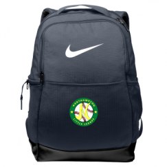 Nike Brasilia Medium Backpack