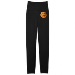 Women's Flex High Waist Legging