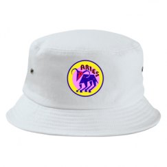 Unisex Bucket Hat