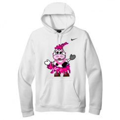 Unisex Nike Pullover Hoodie