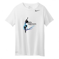 Youth Nike Legend Shirt