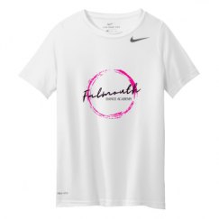 Youth Nike Legend Shirt