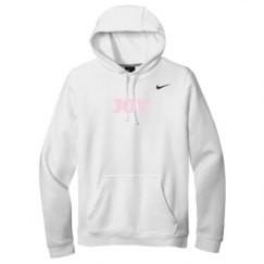 Unisex Nike Pullover Hoodie