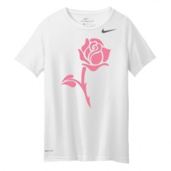 Youth Nike Legend Shirt