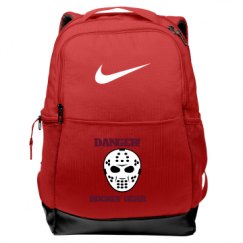 Nike Brasilia Medium Backpack