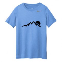 Youth Nike Legend Shirt