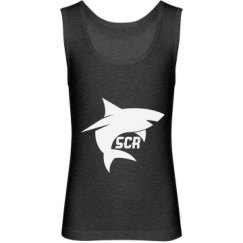 Youth Jersey Tank Top