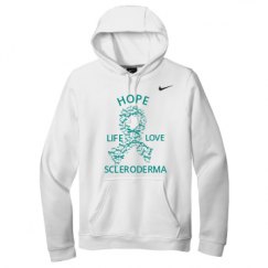 Unisex Nike Pullover Hoodie