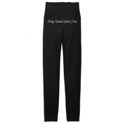 Women's Flex High Waist Legging