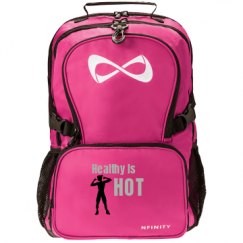 Nfinity Backpack Bag