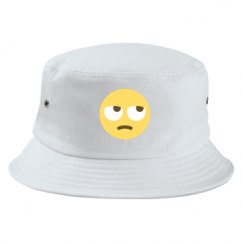 Unisex Bucket Hat