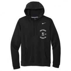 Unisex Nike Pullover Hoodie