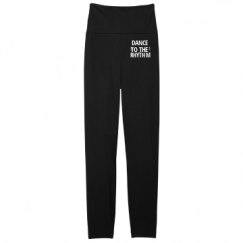 Women's Flex High Waist Legging