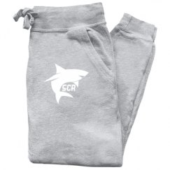 Unisex Fleece Jogger