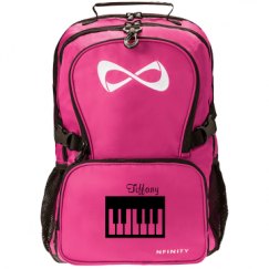 Nfinity Backpack Bag