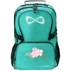 Nfinity Backpack Bag