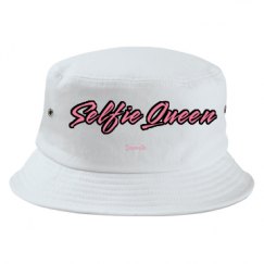 Unisex Bucket Hat