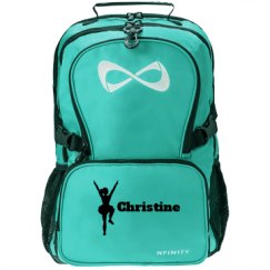 Nfinity Backpack Bag