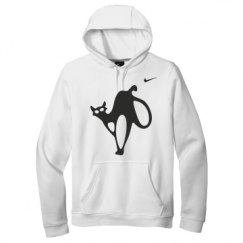 Unisex Nike Pullover Hoodie