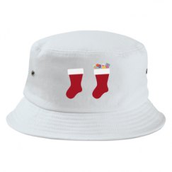 Unisex Bucket Hat