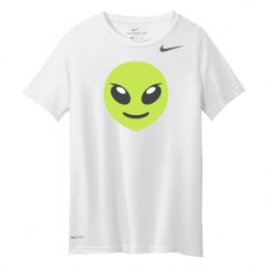 Youth Nike Legend Shirt