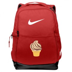 Nike Brasilia Medium Backpack