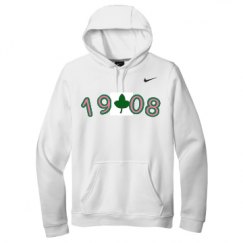 Unisex Nike Pullover Hoodie