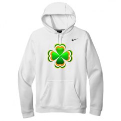 Unisex Nike Pullover Hoodie