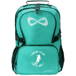 Nfinity Backpack Bag