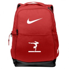 Nike Brasilia Medium Backpack